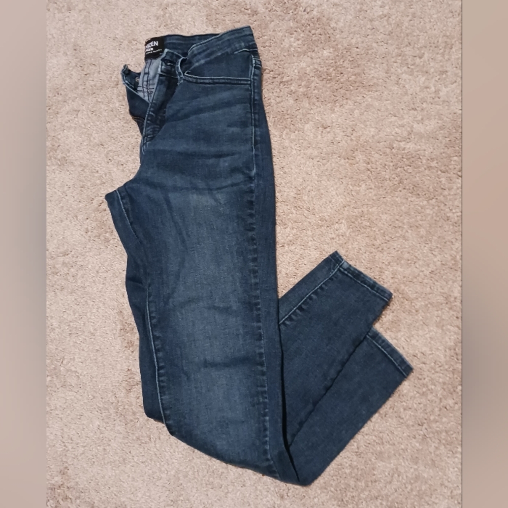 Denizen Levi's Jeans